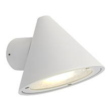 Harlen Outdoor Wall Light